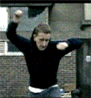 14596_prev_98.gif
