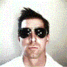 14319_prev_98.gif