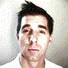 14320_prev_98.gif