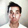 14321_prev_98.gif