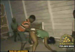 1_.gif