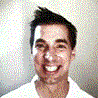 14322_prev_98.gif