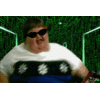 119018154502006.gif
