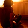 13610_prev_98.jpg