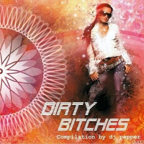 обложка CD.JPG