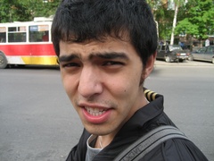 88770-4349-5.jpg