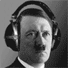 15373_prev_98.gif