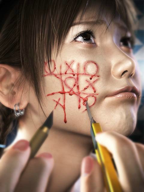 1201233218_horror_30.jpg