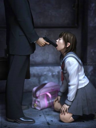 1201233218_horror_20.jpg