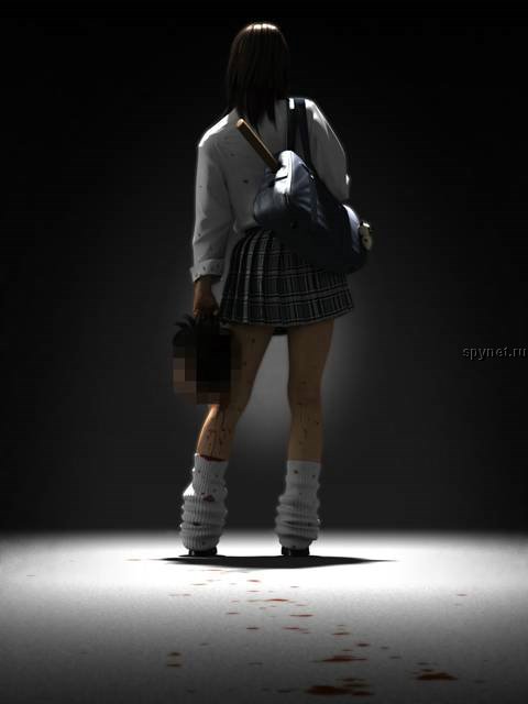 1201233218_horror_16.jpg