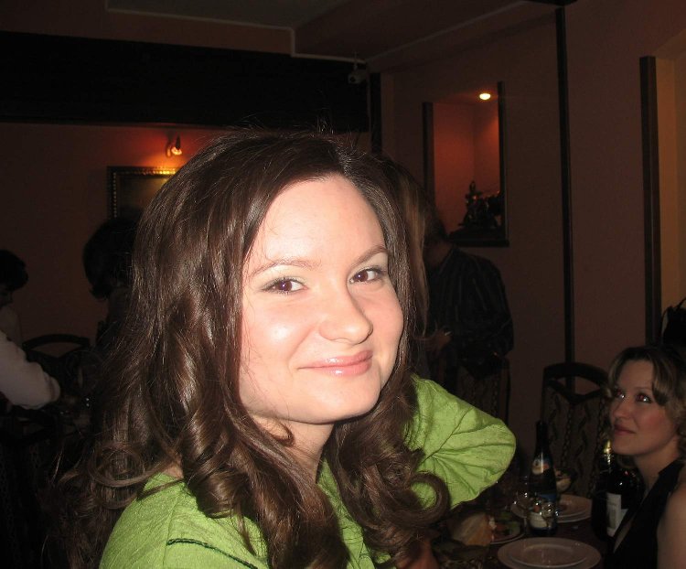 Копия IMG_2351_cr.jpg