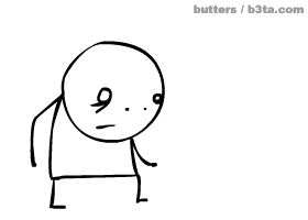 1200403665_1173603050_ex_garmoshechka1157699840_i_4.gif