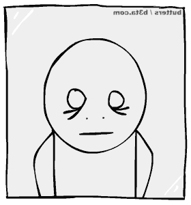 1200403724_1173672628_ex_garmoshechka1157701244_i_5.gif