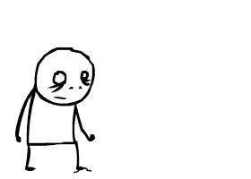 1200403716_1173672618_ex_garmoshechka1157700206_i_6.gif