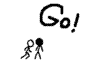 1189850816_av7664.gif