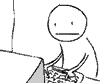 foto_777.gif