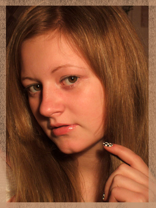 196.jpg
