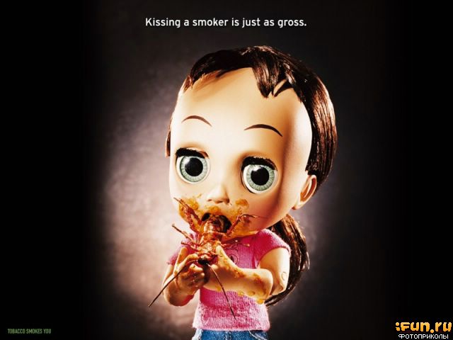 smoking2.jpg