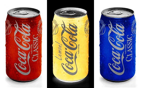 warholcokecans.jpg