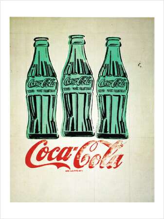 warholandycocacola.jpg