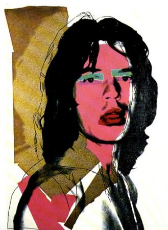 andy_warhol_mick_jagger.3.jpg