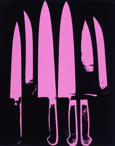 andywarholknives.jpg
