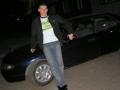 личное 030.jpg