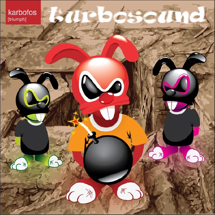 nutzzrabbits.JPG