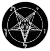 1195335165_bessieex.gif