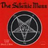 1195335165_satanicm.jpg