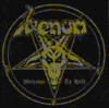 1195335165_venomhel.gif