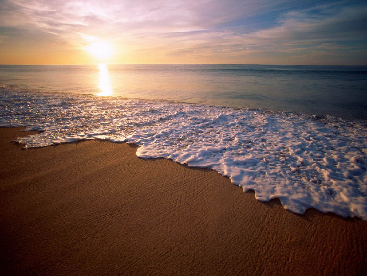 1192203381_beaches_23.jpg
