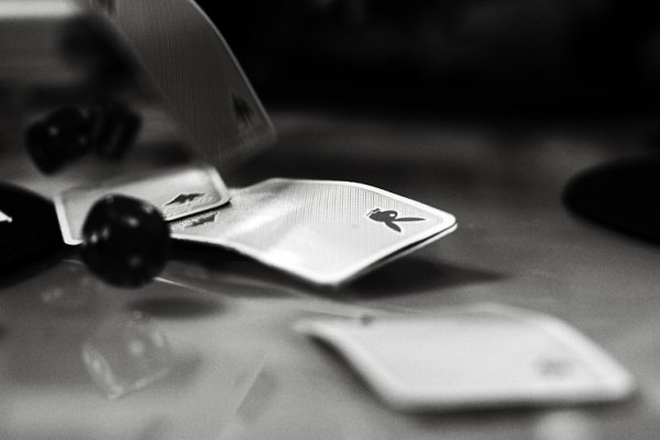 1201075091_7837.jpg