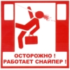 120046090969047.jpg