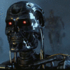 117688501798388.gif