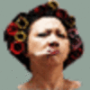 118711901185423.gif