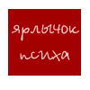 117105589741743.gif