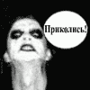 117318235533514.gif