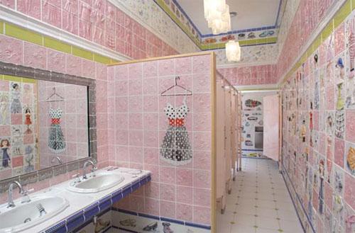 toilet2a.jpg