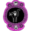 120081901345993.gif