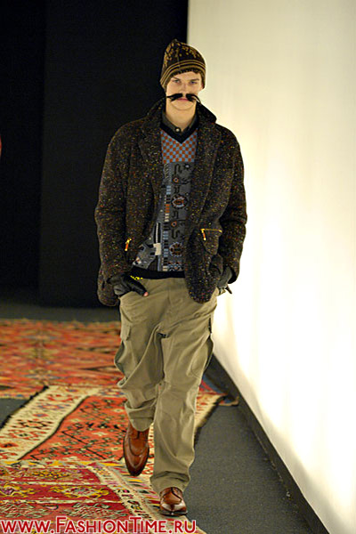 big_70946.jpg