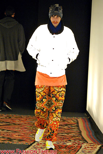 big_70970.jpg