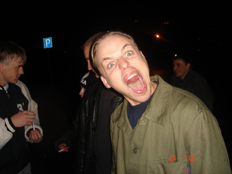 DSC01103.JPG