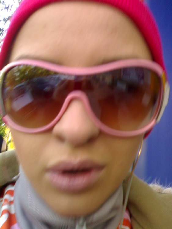 25052007256.jpg
