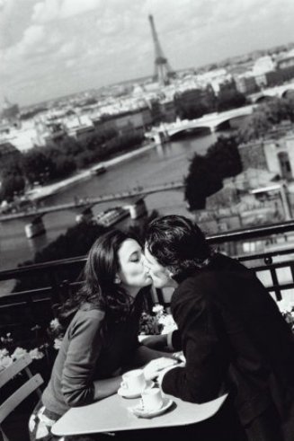 (c) by McEnery.jpg