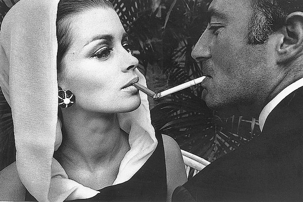 (c) Jeanloup Sieff,Harpers Bazaar.jpg