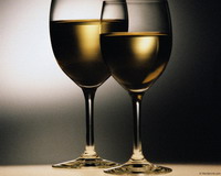 drinks_006_resize.jpg