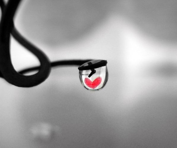 1201322431_drop_of_love_by_uswcm.jpg