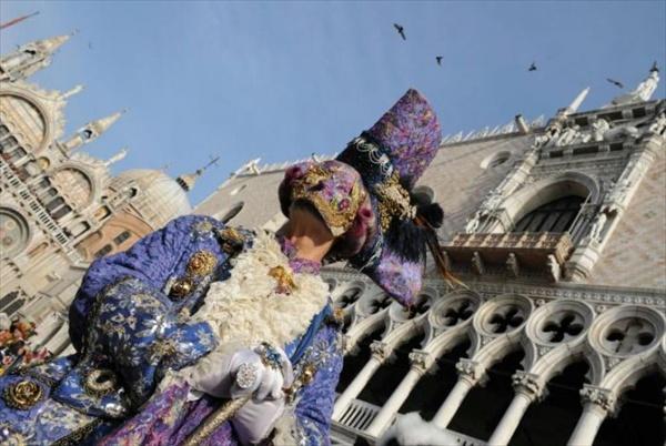 carnival_venizia13.jpg