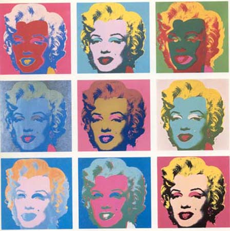 warhol_монро.jpg